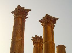 Jarash 5